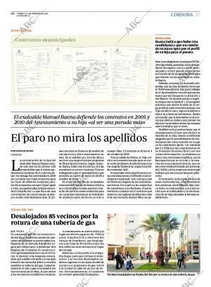 ABC CORDOBA 27-02-2015 página 27