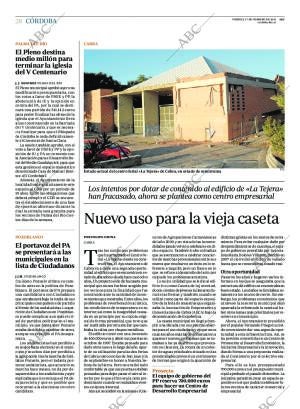 ABC CORDOBA 27-02-2015 página 28