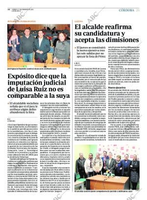 ABC CORDOBA 27-02-2015 página 29