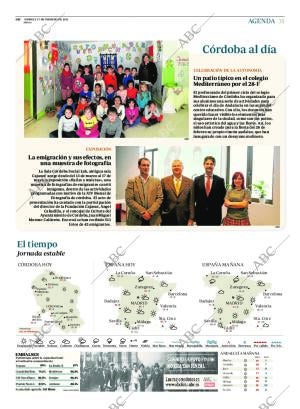 ABC CORDOBA 27-02-2015 página 31