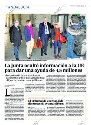 ABC CORDOBA 27-02-2015 página 32