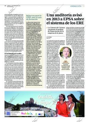 ABC CORDOBA 27-02-2015 página 33