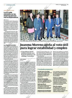ABC CORDOBA 27-02-2015 página 34