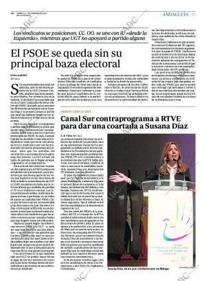 ABC CORDOBA 27-02-2015 página 35