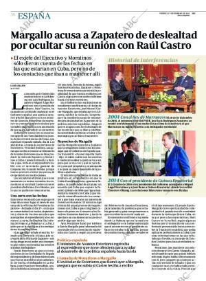 ABC CORDOBA 27-02-2015 página 36