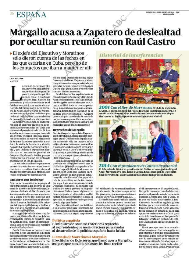 ABC CORDOBA 27-02-2015 página 36