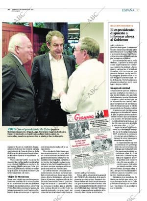 ABC CORDOBA 27-02-2015 página 37