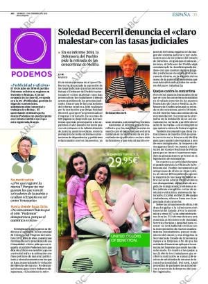 ABC CORDOBA 27-02-2015 página 39