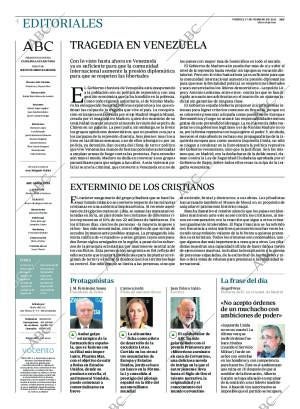 ABC CORDOBA 27-02-2015 página 4