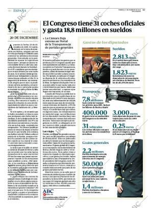 ABC CORDOBA 27-02-2015 página 40