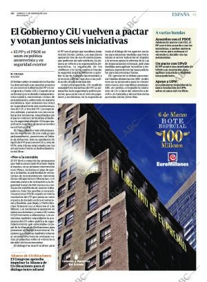 ABC CORDOBA 27-02-2015 página 41