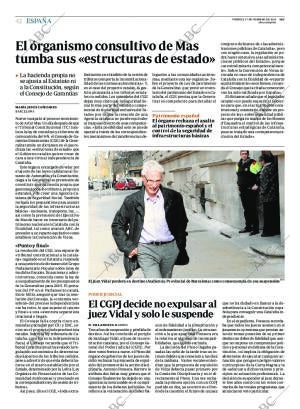 ABC CORDOBA 27-02-2015 página 42