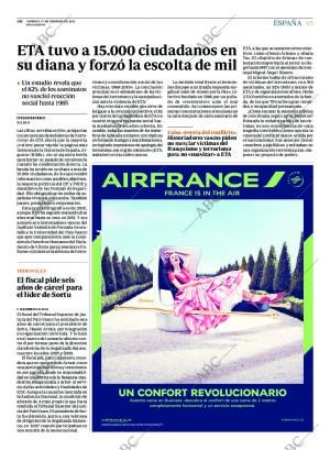 ABC CORDOBA 27-02-2015 página 45