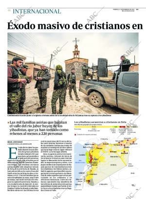 ABC CORDOBA 27-02-2015 página 46