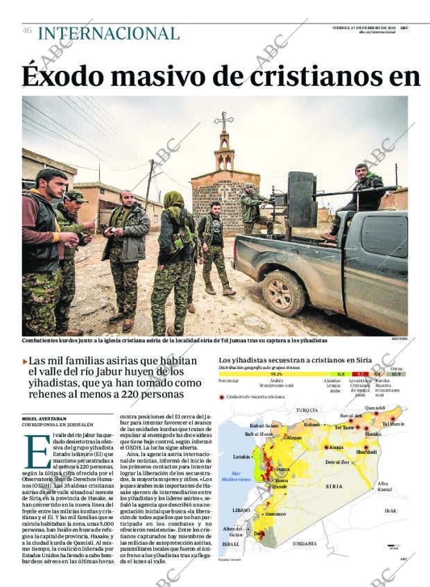 ABC CORDOBA 27-02-2015 página 46