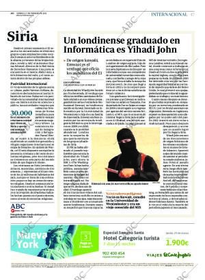 ABC CORDOBA 27-02-2015 página 47