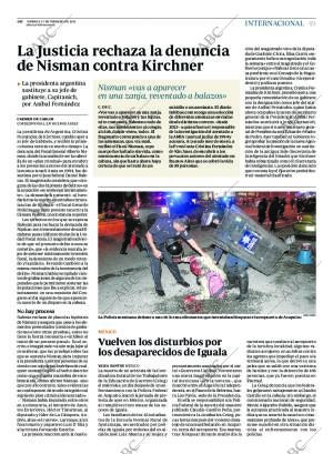 ABC CORDOBA 27-02-2015 página 49