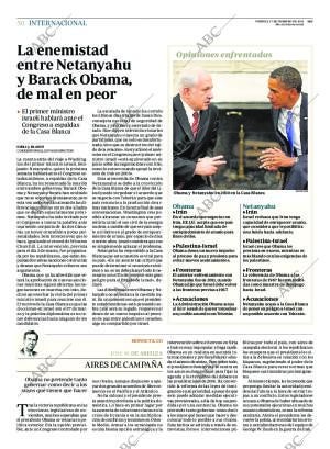 ABC CORDOBA 27-02-2015 página 50