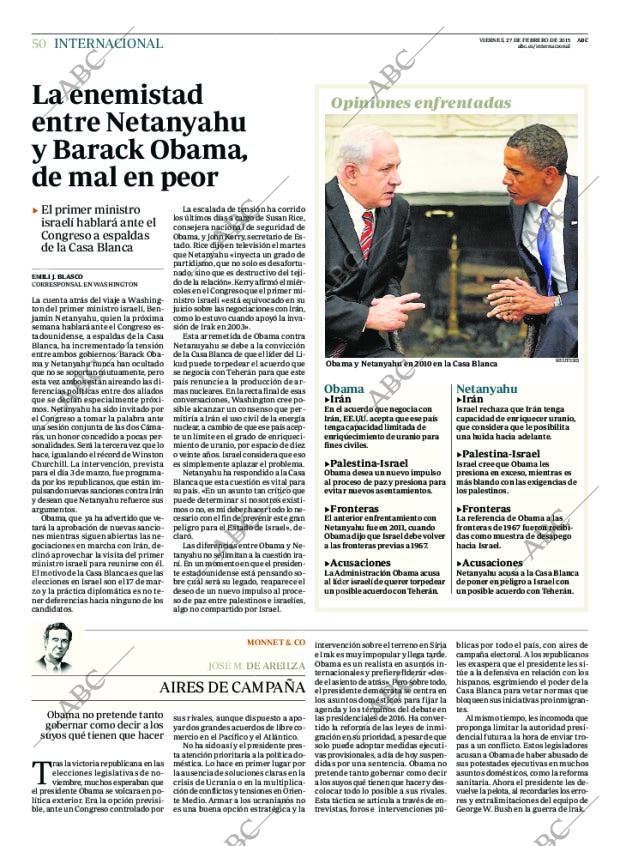ABC CORDOBA 27-02-2015 página 50