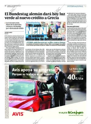 ABC CORDOBA 27-02-2015 página 51