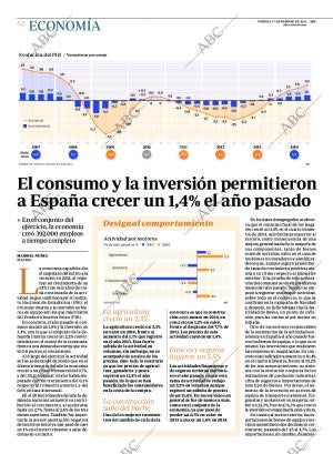 ABC CORDOBA 27-02-2015 página 52