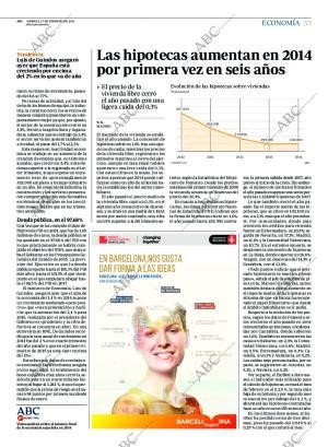 ABC CORDOBA 27-02-2015 página 53