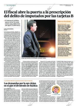 ABC CORDOBA 27-02-2015 página 54