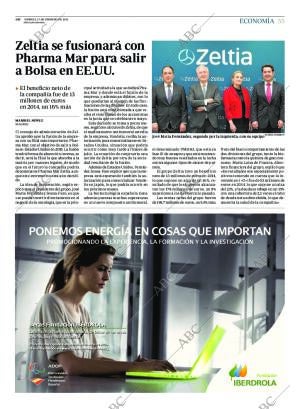 ABC CORDOBA 27-02-2015 página 55