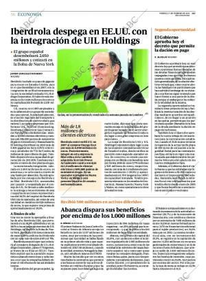 ABC CORDOBA 27-02-2015 página 56