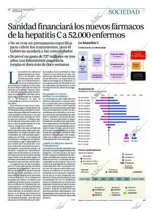 ABC CORDOBA 27-02-2015 página 59