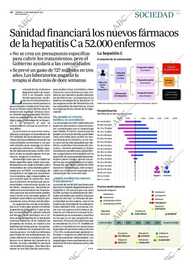 ABC CORDOBA 27-02-2015 página 59