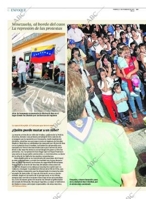 ABC CORDOBA 27-02-2015 página 6