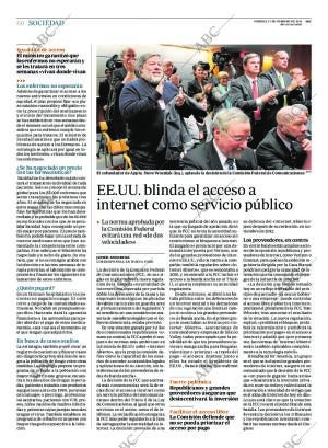 ABC CORDOBA 27-02-2015 página 60