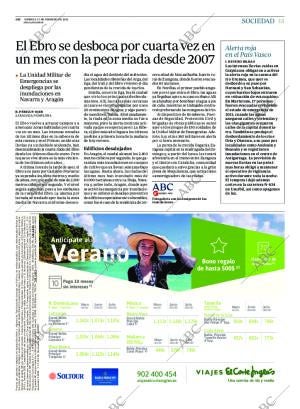 ABC CORDOBA 27-02-2015 página 61