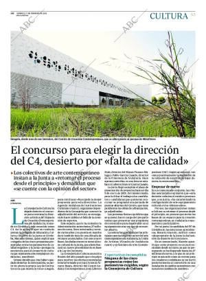 ABC CORDOBA 27-02-2015 página 63