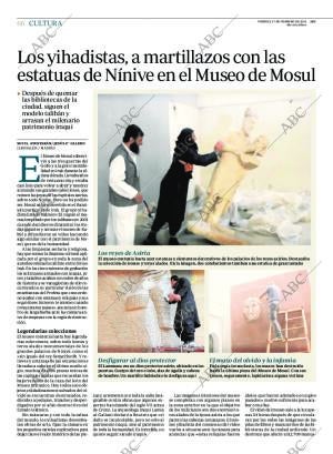 ABC CORDOBA 27-02-2015 página 66