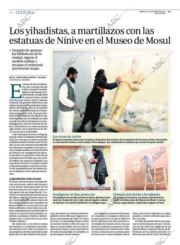 ABC CORDOBA 27-02-2015 página 66