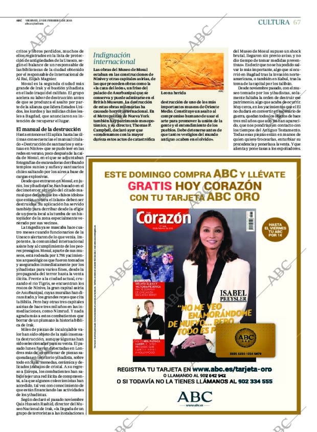 ABC CORDOBA 27-02-2015 página 67