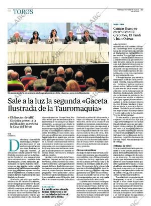 ABC CORDOBA 27-02-2015 página 68