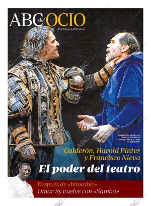 ABC CORDOBA 27-02-2015 página 69