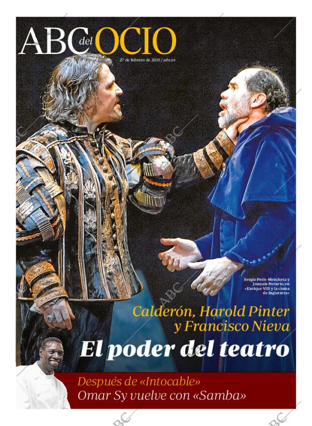 ABC CORDOBA 27-02-2015 página 69