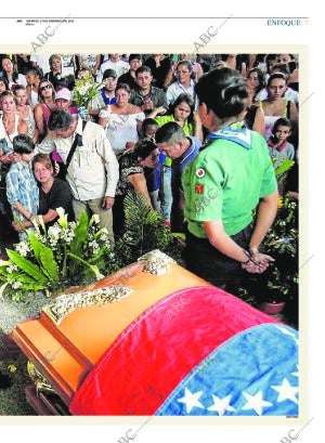 ABC CORDOBA 27-02-2015 página 7