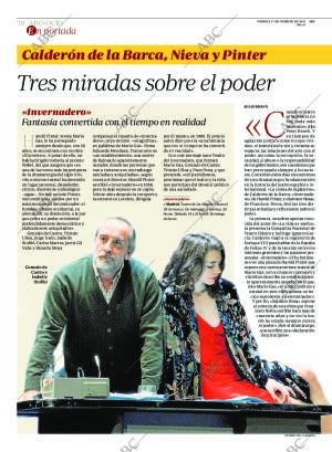 ABC CORDOBA 27-02-2015 página 70