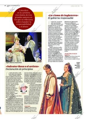 ABC CORDOBA 27-02-2015 página 71