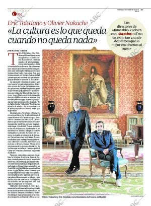 ABC CORDOBA 27-02-2015 página 72