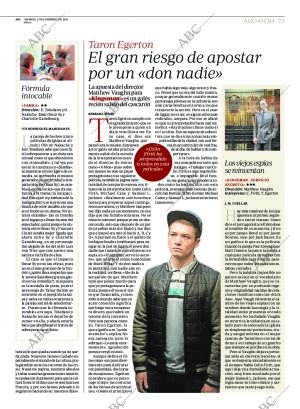 ABC CORDOBA 27-02-2015 página 73