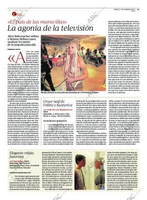 ABC CORDOBA 27-02-2015 página 74