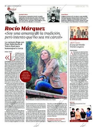 ABC CORDOBA 27-02-2015 página 75