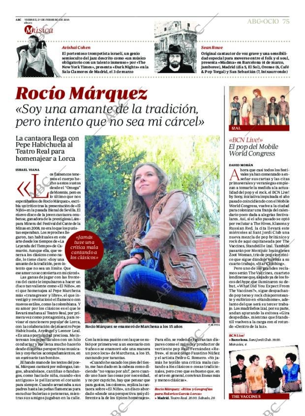 ABC CORDOBA 27-02-2015 página 75