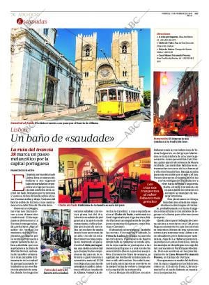 ABC CORDOBA 27-02-2015 página 76